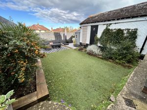 Photo 45- click for photo gallery